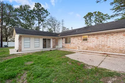 12915 Shady Knoll Lane, Cypress, TX 77429 - Photo 28