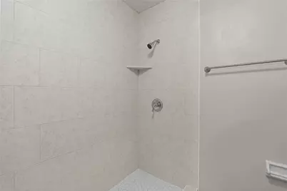 12915 Shady Knoll Lane, Cypress, TX 77429 - Photo 22