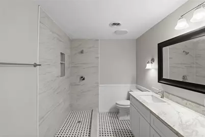 12915 Shady Knoll Lane, Cypress, TX 77429 - Photo 14