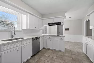 12915 Shady Knoll Lane, Cypress, TX 77429 - Photo 8