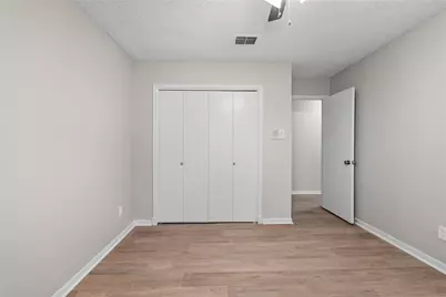 12915 Shady Knoll Lane, Cypress, TX 77429 - Photo 20