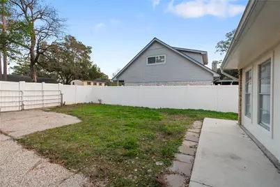 12915 Shady Knoll Lane, Cypress, TX 77429 - Photo 26