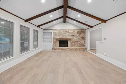 12915 Shady Knoll Lane, Cypress, TX 77429 - Photo 4