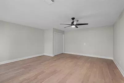 12915 Shady Knoll Lane, Cypress, TX 77429 - Photo 24