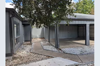 10607 Staghill Drive, Houston, TX 77064 - Photo 20