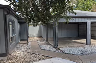 10607 Staghill Dr, Houston, TX 77064 - Photo 20