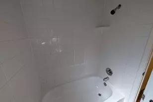 10607 Staghill Dr, Houston, TX 77064 - Photo 14