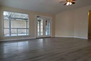 10607 Staghill Dr, Houston, TX 77064 - Photo 10