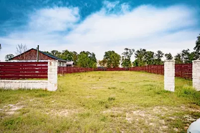 485 County Road 5041, Cleveland, TX 77327 - Photo 2