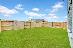 31010 Evening Skye Dr, Fulshear, TX 77423 - Photo 40