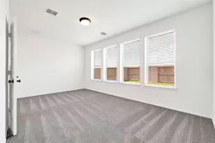 31010 Evening Skye Dr, Brookshire, TX 77423 - Photo 26