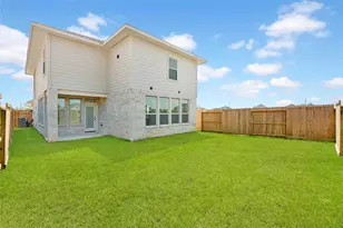 31010 Evening Skye Dr, Fulshear, TX 77423 - Photo 42