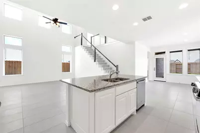31010 Evening Skye Drive, Brookshire, TX 77423 - Photo 24