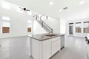31010 Evening Skye Dr, Brookshire, TX 77423 - Photo 24
