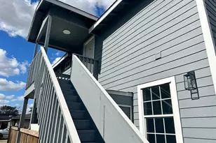 7212 Corpus Christi St, Houston, TX 77020 - Photo 1