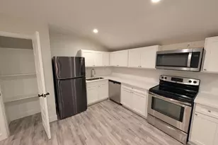 7212 Corpus Christi St, Houston, TX 77020 - Photo 6