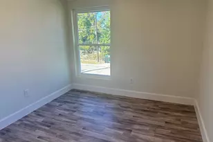 7212 Corpus Christi St, Houston, TX 77020 - Photo 8