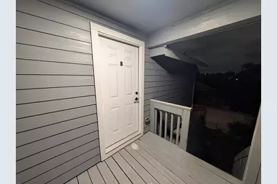 7212 Corpus Christi Street #B, Houston, TX 77020 - Photo 2