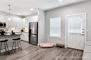 28328-208 Birnham Woods Dr, Spring, TX 77389 - Photo 8