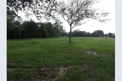 148 4th Street, Hempstead, TX 77445 - Photo 22