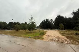 13 County Rd 3410, Cleveland, TX 77327 - Photo 1