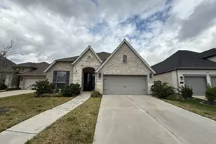 9311 Crescent Mill Dr, Missouri City, TX 77459 - Photo 2