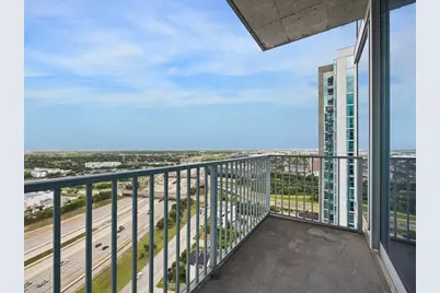 5925 Almeda Road #12202, Houston, TX 77004 - Photo 10