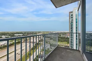 5925 Almeda Rd, Houston, TX 77004 - Photo 10