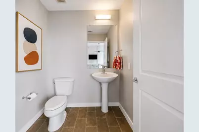 5925 Almeda Road #12202, Houston, TX 77004 - Photo 8