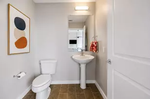 5925 Almeda Rd, Houston, TX 77004 - Photo 8
