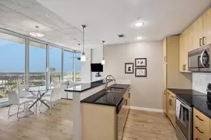 5925 Almeda Rd, Houston, TX 77004 - Photo 1