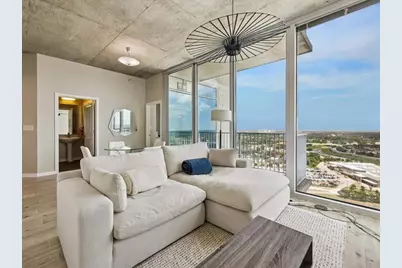 5925 Almeda Road #12202, Houston, TX 77004 - Photo 4