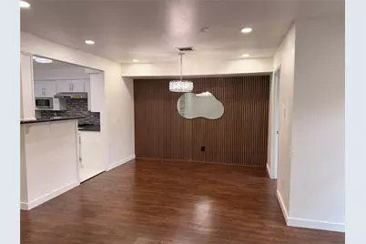 14682 Perthshire Road #A, Houston, TX 77079 - Photo 6