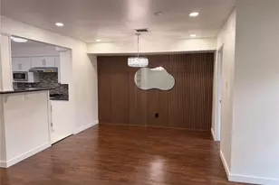 14682 Perthshire Rd, Houston, TX 77079 - Photo 6