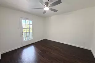 14682 Perthshire Rd, Houston, TX 77079 - Photo 28