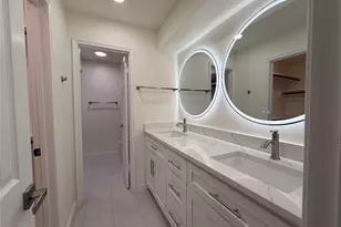 14682 Perthshire Rd, Houston, TX 77079 - Photo 20