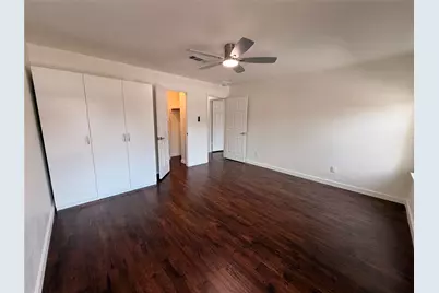 14682 Perthshire Road #A, Houston, TX 77079 - Photo 26