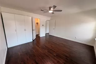 14682 Perthshire Rd, Houston, TX 77079 - Photo 26