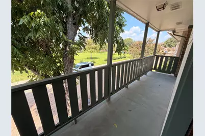 14682 Perthshire Road #A, Houston, TX 77079 - Photo 30