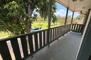 14682 Perthshire Rd, Houston, TX 77079 - Photo 30