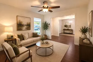 14682 Perthshire Rd, Houston, TX 77079 - Photo 14