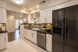 14682 Perthshire Rd, Houston, TX 77079 - Photo 10