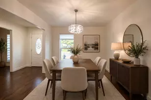 14682 Perthshire Rd, Houston, TX 77079 - Photo 12