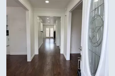 14682 Perthshire Road #A, Houston, TX 77079 - Photo 2