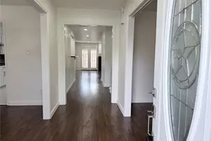 14682 Perthshire Rd, Houston, TX 77079 - Photo 2