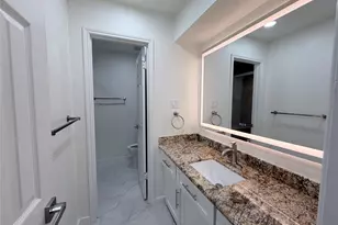 14682 Perthshire Rd, Houston, TX 77079 - Photo 24