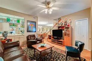 2113 Waugh Dr, Houston, TX 77006 - Photo 8