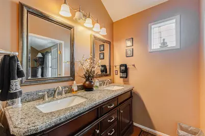 2113 Waugh Drive, Houston, TX 77006 - Photo 26