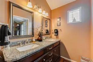 2113 Waugh Dr, Houston, TX 77006 - Photo 26