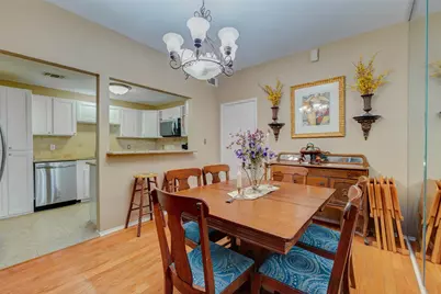 2113 Waugh Drive, Houston, TX 77006 - Photo 10